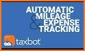 Taxbot - Mileage & Expenses related image