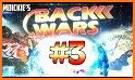 Back Wars related image