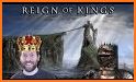 Reign of Kings related image