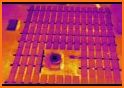 Thermal Camera+ for FLIR One related image