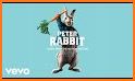 Peter Rabbit: Let's Go! (Free) related image