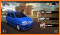 Driving Academy India - Deluxe related image