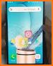 PhoneCleaner & AppManager related image