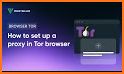 Tor VPN | Tor Browser Proxy related image