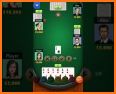 Poker Asia - Capsa Susun | Pinoy Pusoy related image