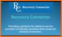 Recovery Connector related image