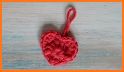 How to Learn Crochet Step by Step Easy Offline related image
