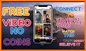 Girls Random Video Call -Prank related image