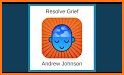 Deep Sleep with Andrew Johnson related image
