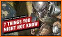 Predator Hunting Grounds Game Guide related image