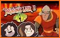 Dragon's Lair 2: Time Warp related image