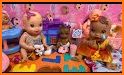 Twins Baby Daycare - Baby Care related image