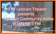 Uptown Radio related image