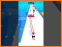 Shake and Run 3D related image