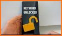 ATT Network Unlock for Samsung related image