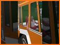 Indian Trucks Simulator 3D related image