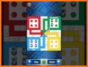 Kids Ludo related image