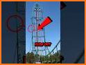 Amusement Park Fun Rides: Explore Playground related image