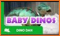 Dino Dan - Dino Cam related image