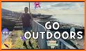 Go Outdoors KS related image