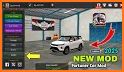 Bus Simulator Indonesia : MOD related image