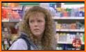 Funny Prank Scanner related image