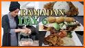 ramadan food recipe related image