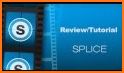 Splice - Video Editor + Movie Maker PRO related image