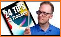 Procreate Paint Editing Tips 2021 related image
