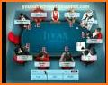 SuperPoker—Texas Hold'em Poker related image