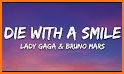 Bruno's World related image