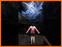 D Image Editor related image