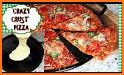 Crazy Pizza related image