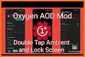 Oxygen AOD Mod related image