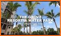 The Grove Resort & Water Park related image