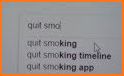 QuitNow! PRO - Stop smoking related image