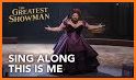 The Greatest Showman Ensemble Wallpaper HD related image