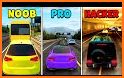 Car Racing & Driving Games Pro related image