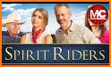 Spirit Ride Surfers related image