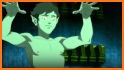 Yaoi Beast Boys : Anime Romance Game related image