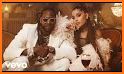 Ariana Grande 2019 Songs related image