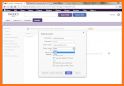 Email for Yahoo Mail and Login Apps related image