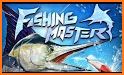Master Fishing related image
