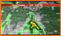KSTP Weather Mpls-St.Paul related image