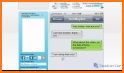 TextMeme – Fake Text Message Maker related image