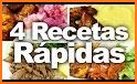 Recetas de cocina Peruana related image