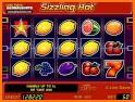 CasinoDeluxe: игровые автоматы онлайн казино related image