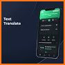 Easy Translator, Voice & Text related image