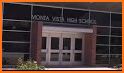 Monta Vista High School related image