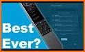 IR Remote Pro - Smart Remote related image